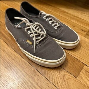 Vans Authentic
